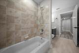 5413 107TH Street - Photo 35