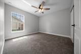 5413 107TH Street - Photo 36