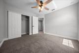 5413 107TH Street - Photo 37