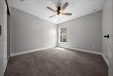 5413 107TH Street - Photo 38