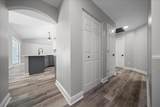 5413 107TH Street - Photo 39