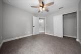 5413 107TH Street - Photo 40