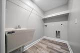 5413 107TH Street - Photo 41