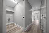 5413 107TH Street - Photo 42
