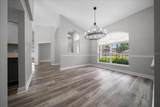 5413 107TH Street - Photo 43