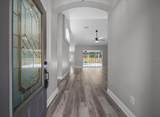 5413 107TH Street - Photo 5