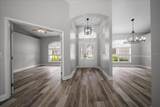 5413 107TH Street - Photo 6