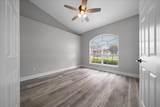 5413 107TH Street - Photo 7