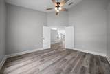 5413 107TH Street - Photo 8