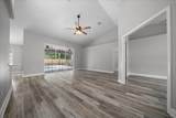5413 107TH Street - Photo 9