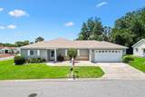 9498 174TH Loop - Photo 28