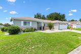 9498 174TH Loop - Photo 29