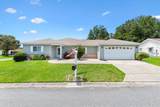 9498 174TH Loop - Photo 30