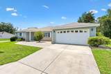 9498 174TH Loop - Photo 31