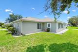 9498 174TH Loop - Photo 32