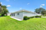 9498 174TH Loop - Photo 33