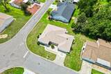 9498 174TH Loop - Photo 34