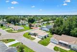 9498 174TH Loop - Photo 40