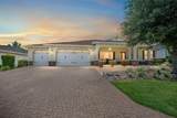 9026 89TH STREET Road - Photo 1