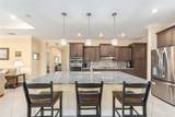 9026 89TH STREET Road - Photo 27
