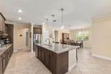 9026 89TH STREET Road - Photo 28