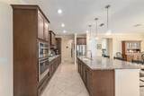 9026 89TH STREET Road - Photo 29
