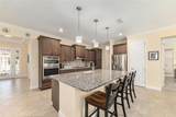 9026 89TH STREET Road - Photo 30