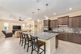 9026 89TH STREET Road - Photo 31