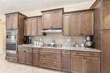 9026 89TH STREET Road - Photo 32