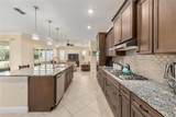 9026 89TH STREET Road - Photo 33