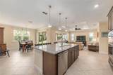 9026 89TH STREET Road - Photo 34