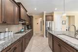 9026 89TH STREET Road - Photo 35