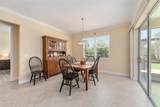 9026 89TH STREET Road - Photo 36