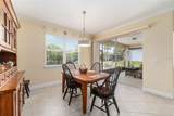 9026 89TH STREET Road - Photo 37