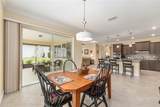 9026 89TH STREET Road - Photo 38
