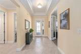 9026 89TH STREET Road - Photo 39