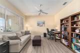 9026 89TH STREET Road - Photo 40