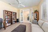 9026 89TH STREET Road - Photo 41