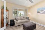 9026 89TH STREET Road - Photo 42