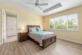 9026 89TH STREET Road - Photo 43