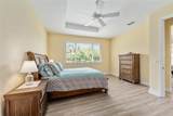 9026 89TH STREET Road - Photo 44