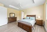 9026 89TH STREET Road - Photo 45