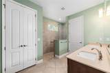 9026 89TH STREET Road - Photo 46