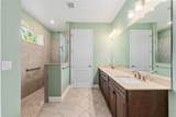 9026 89TH STREET Road - Photo 47