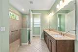 9026 89TH STREET Road - Photo 48