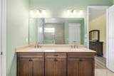 9026 89TH STREET Road - Photo 49