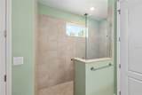 9026 89TH STREET Road - Photo 50