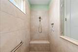 9026 89TH STREET Road - Photo 51