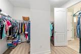 9026 89TH STREET Road - Photo 53