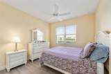 9026 89TH STREET Road - Photo 54